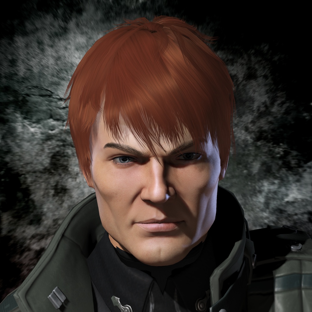 Miles Okaski