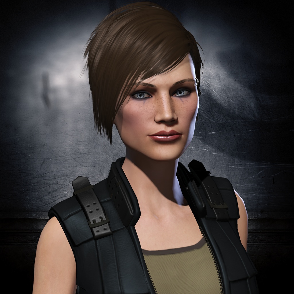 Sonja Daelian