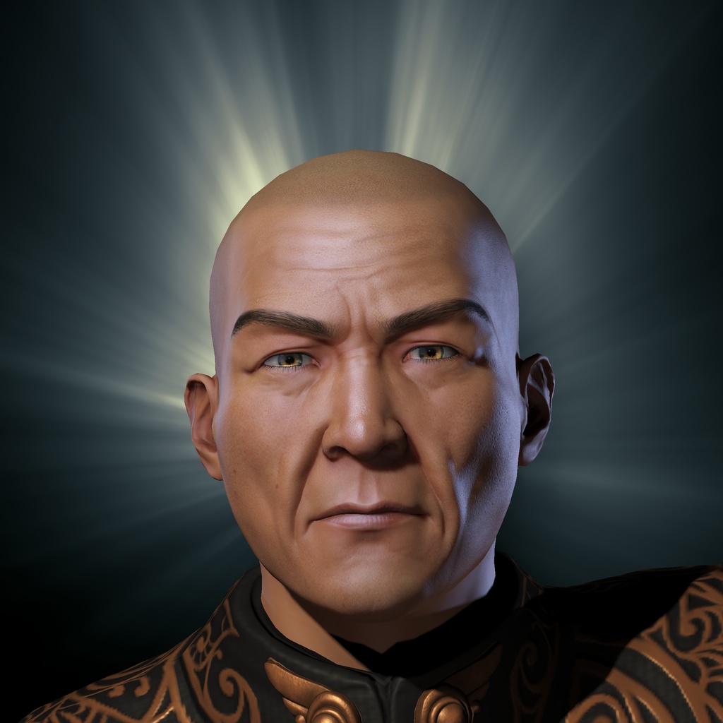Sasharim 2
