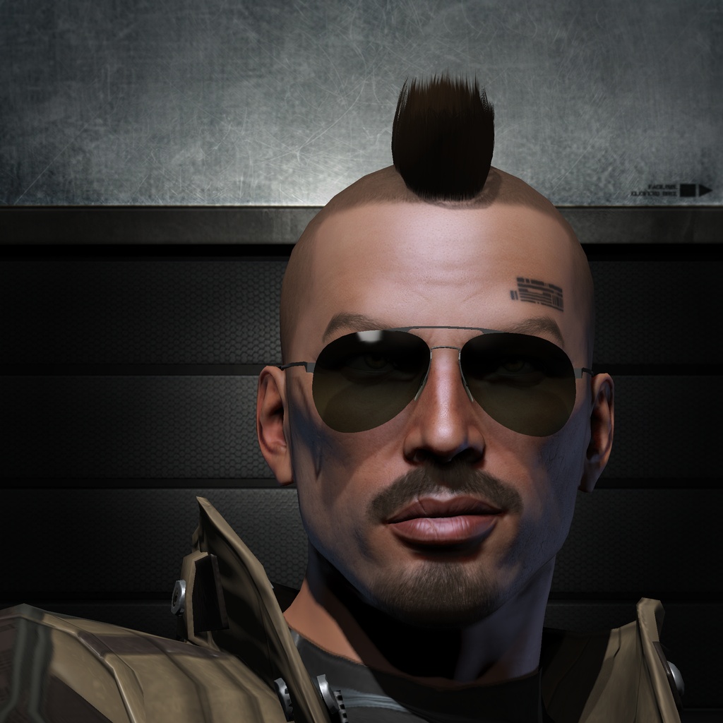 Butch Jovakko