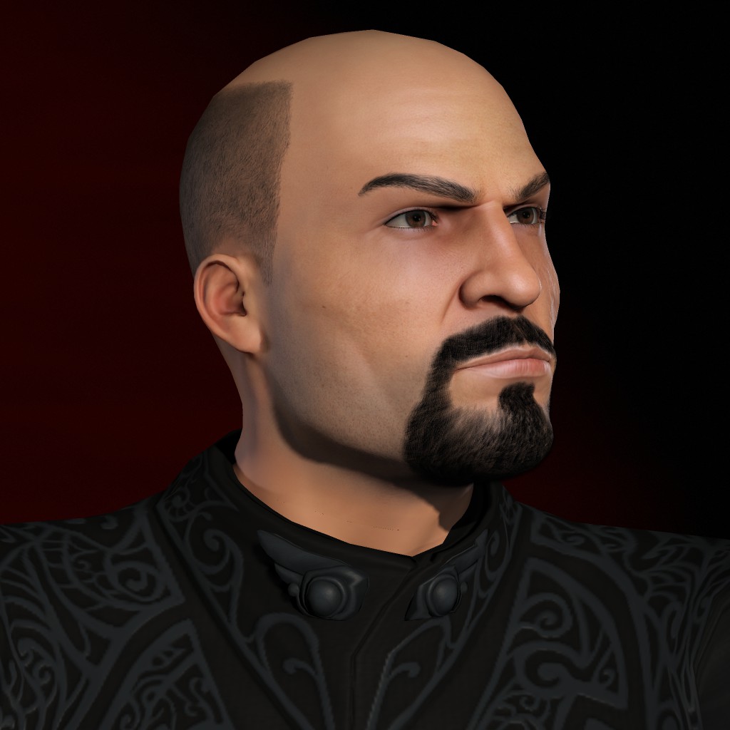 Mamel Aivo