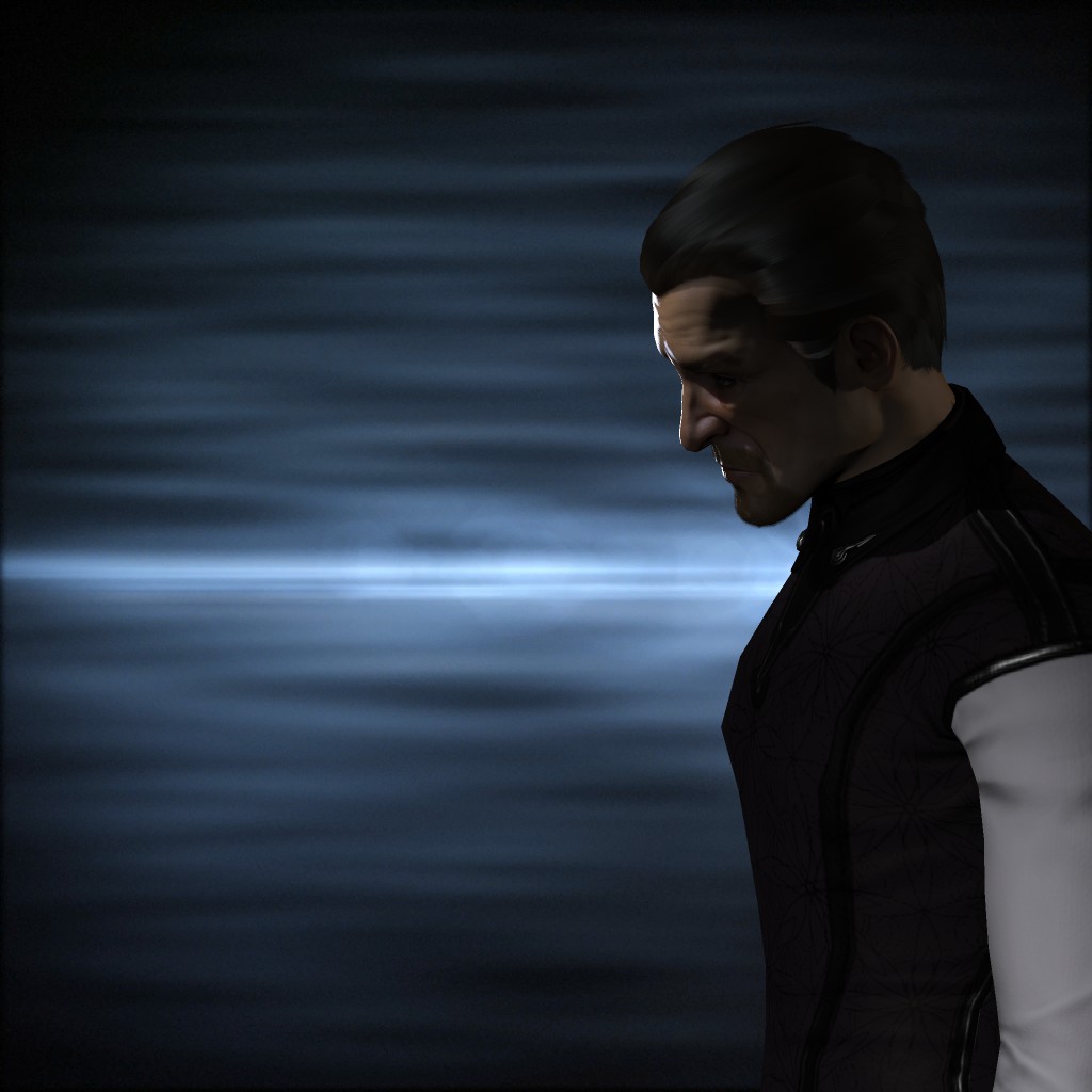 Zane Martin