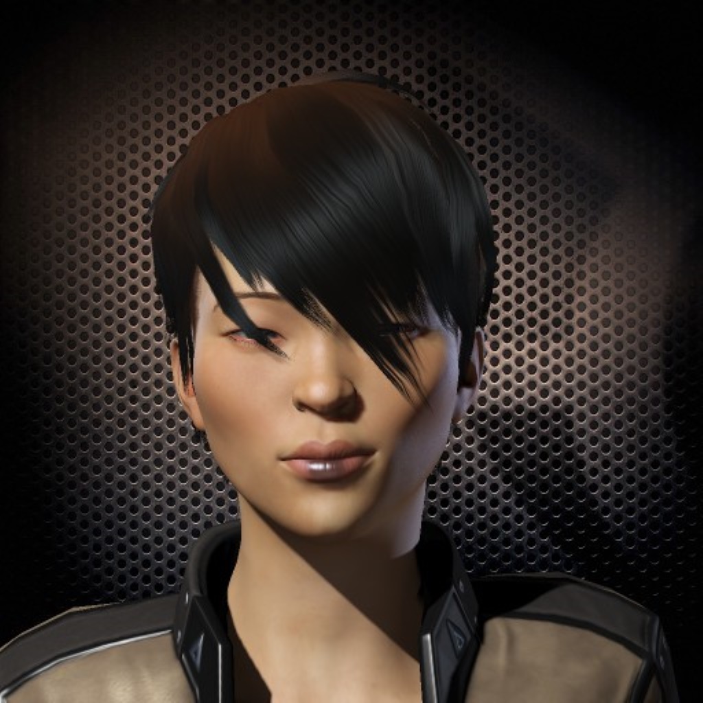 Anikeixa