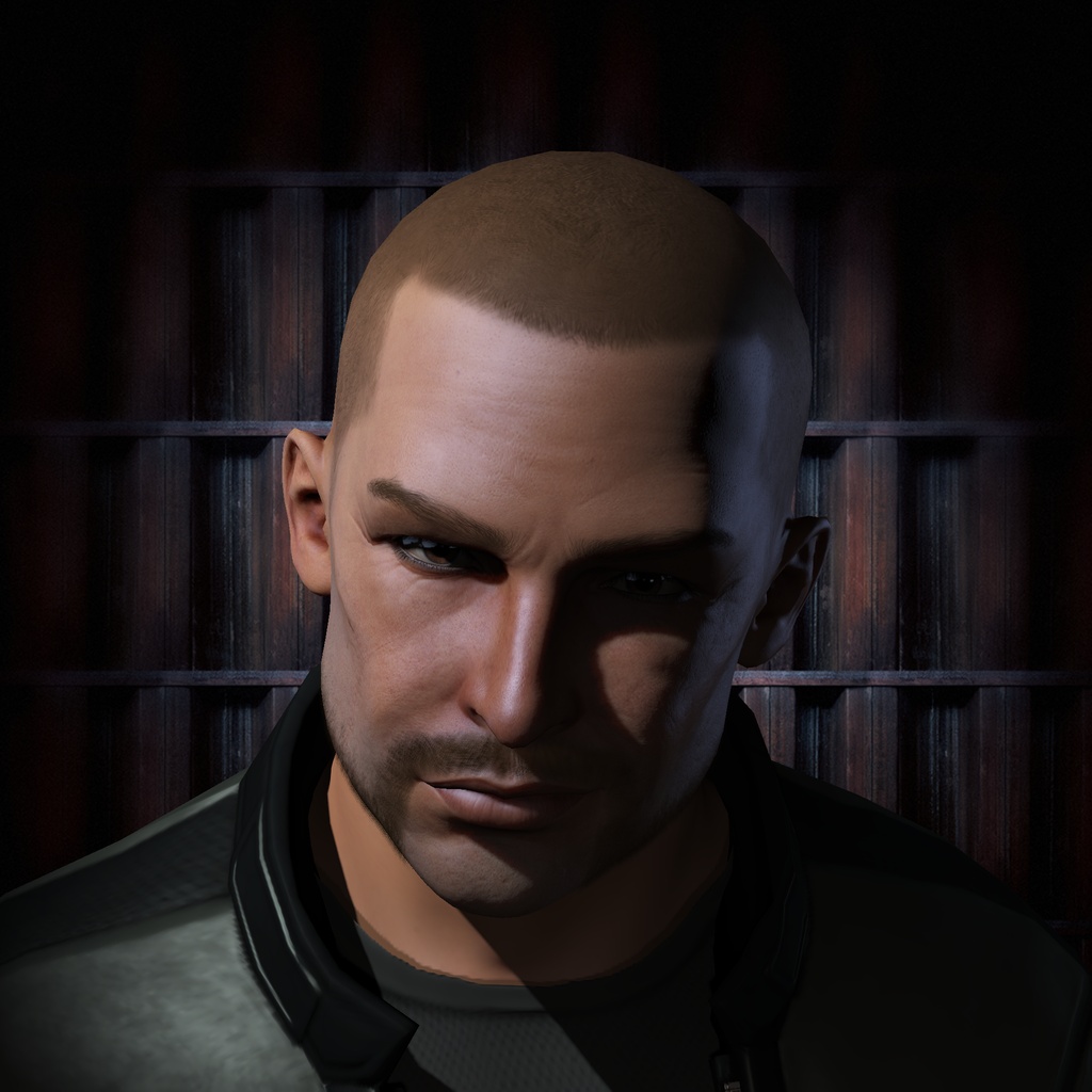 Gallente Citizen 91251767