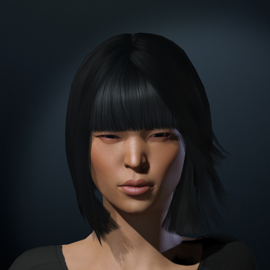 Kertysia