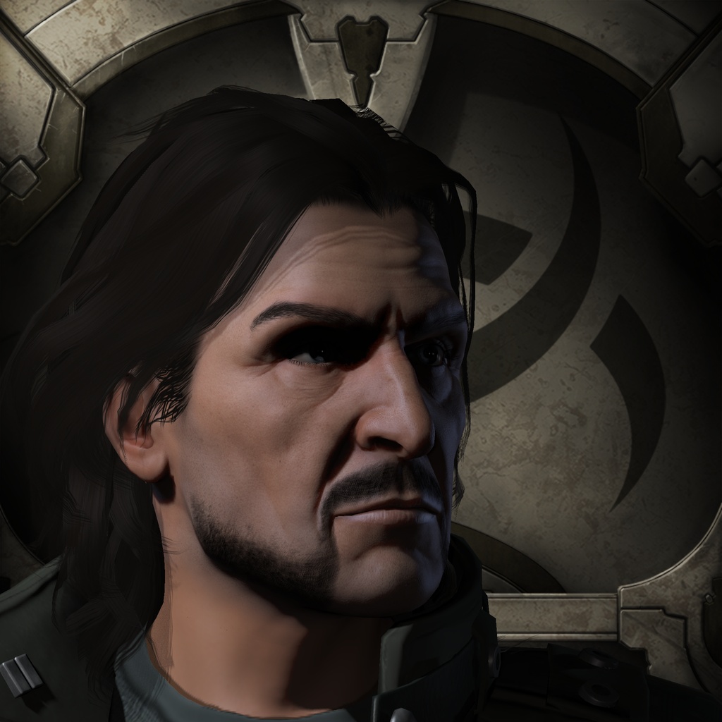 Furton Hamagui