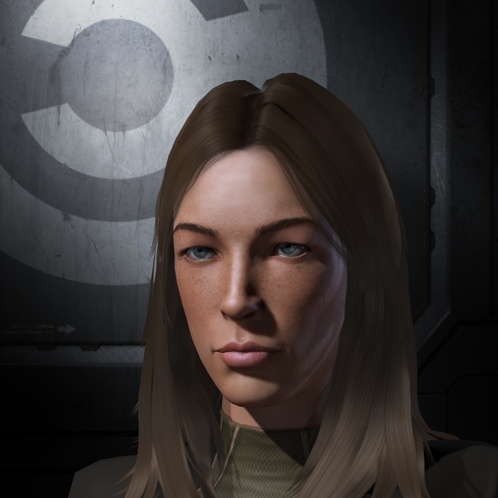 Aniama Odunen