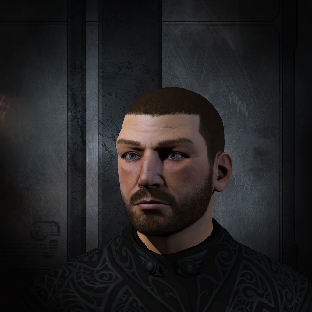 Rhilian Cullin