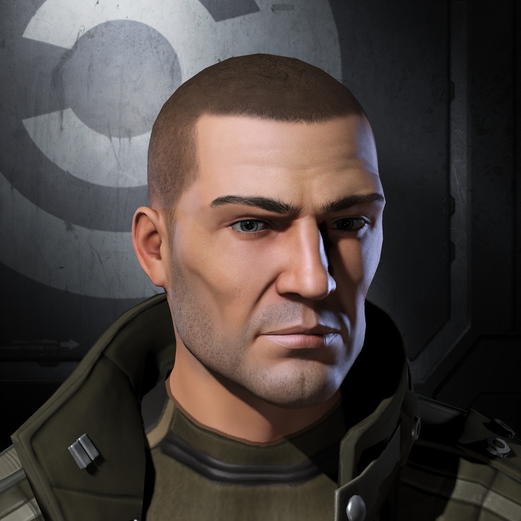 J0hn Howard