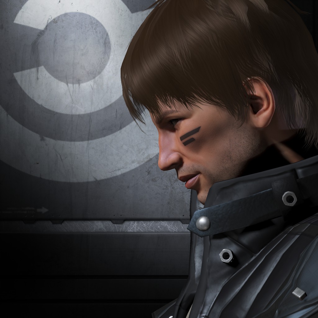 Sypha Rayne