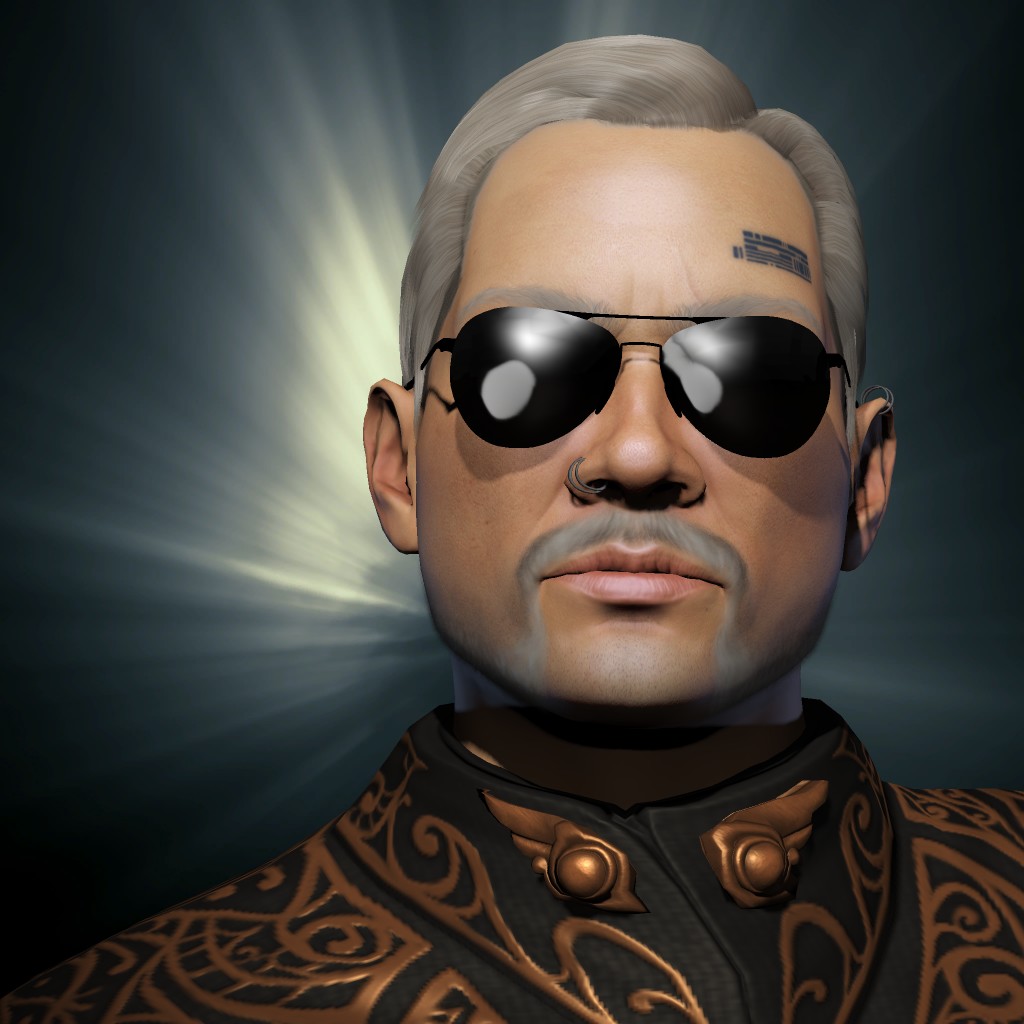 Arkan Bahus