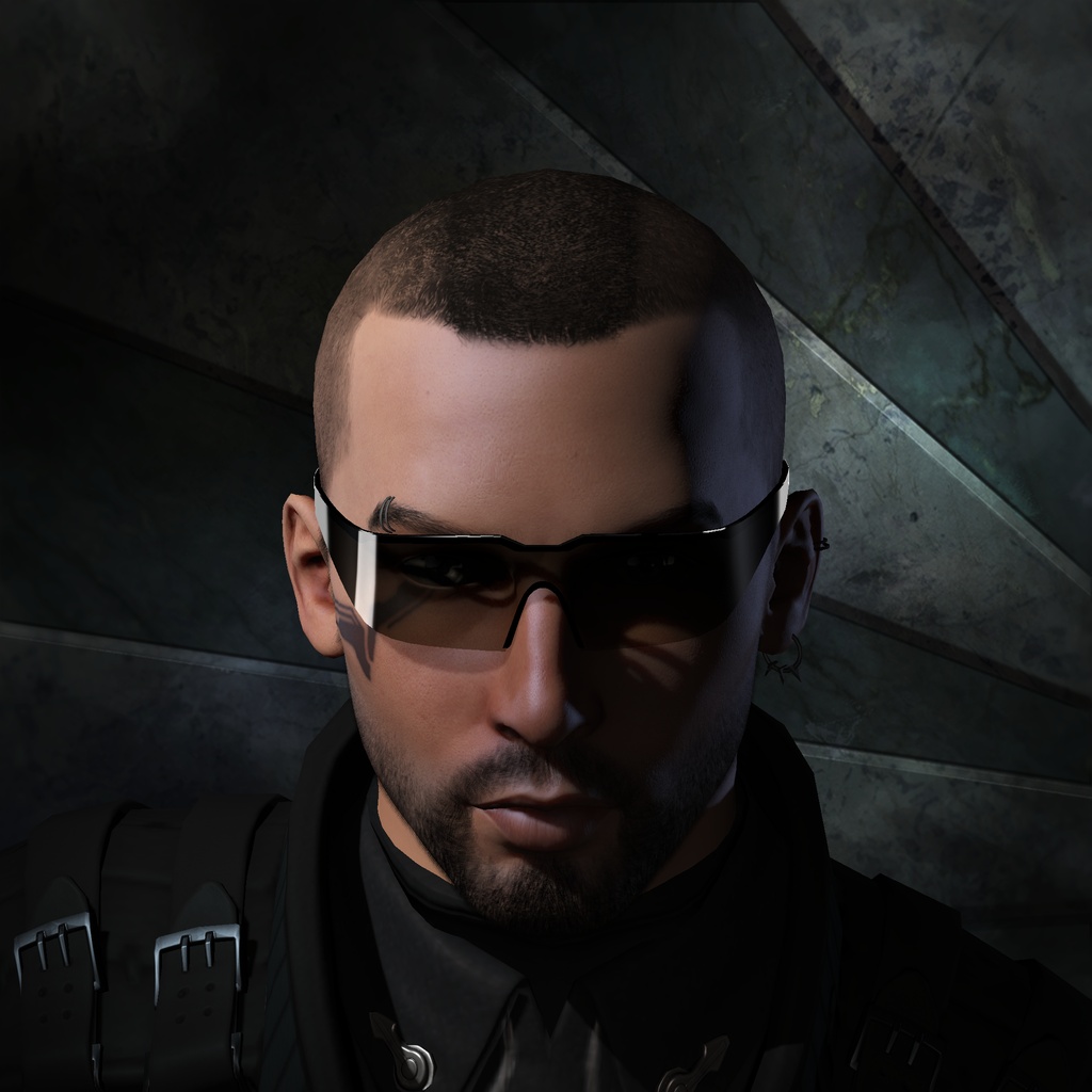 Oberin Pain