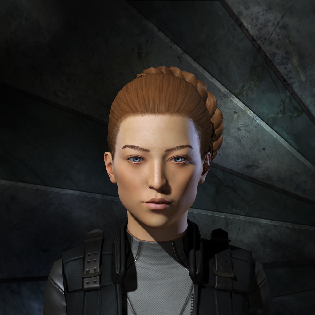 Janitor IV