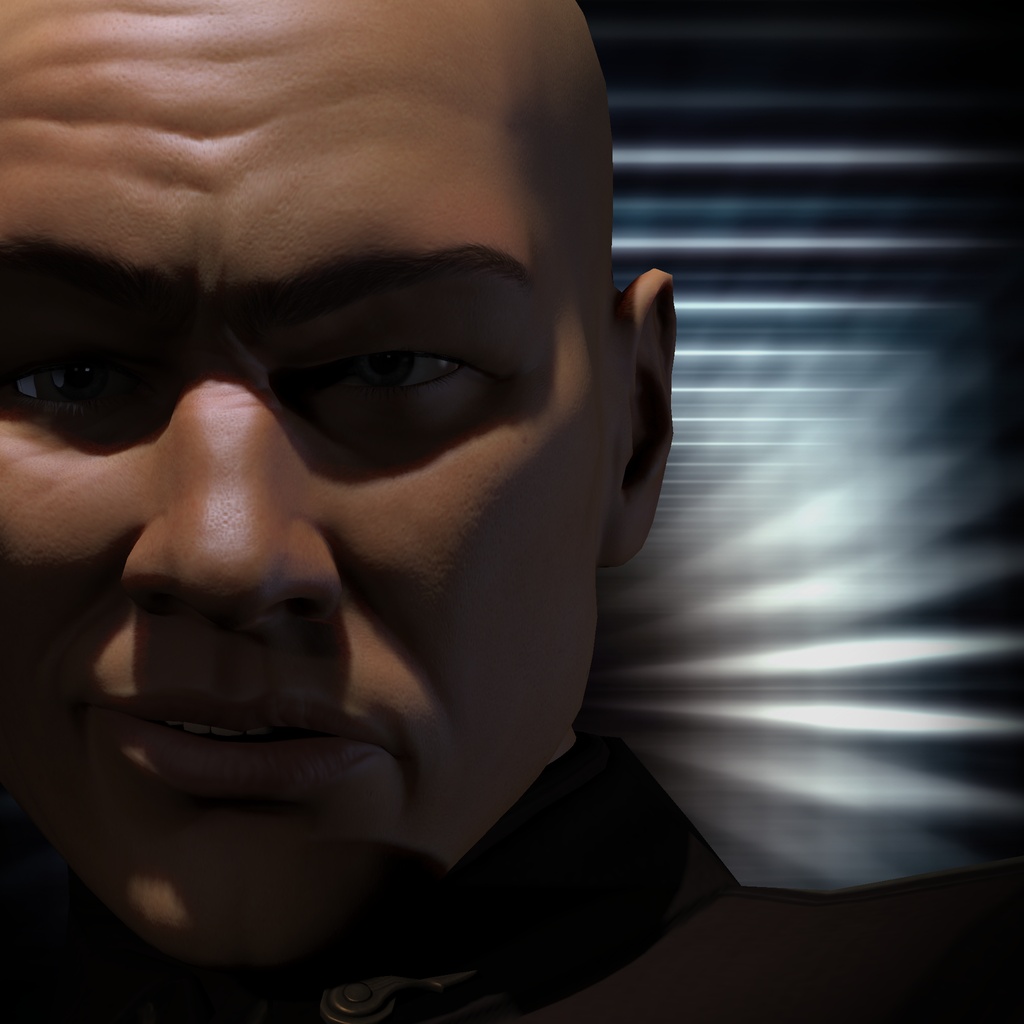 ForumWarriorelitepvper