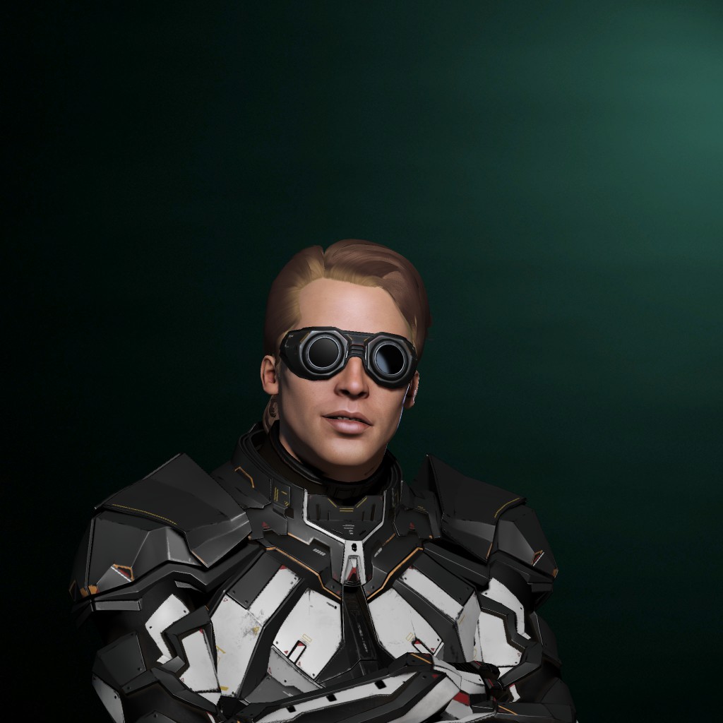 Tohti jr