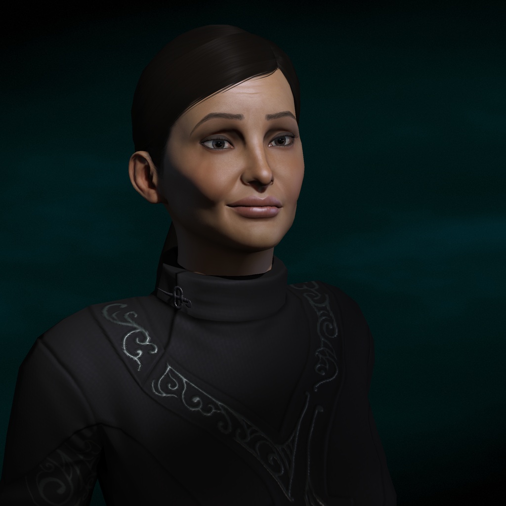 Katalya Qirna