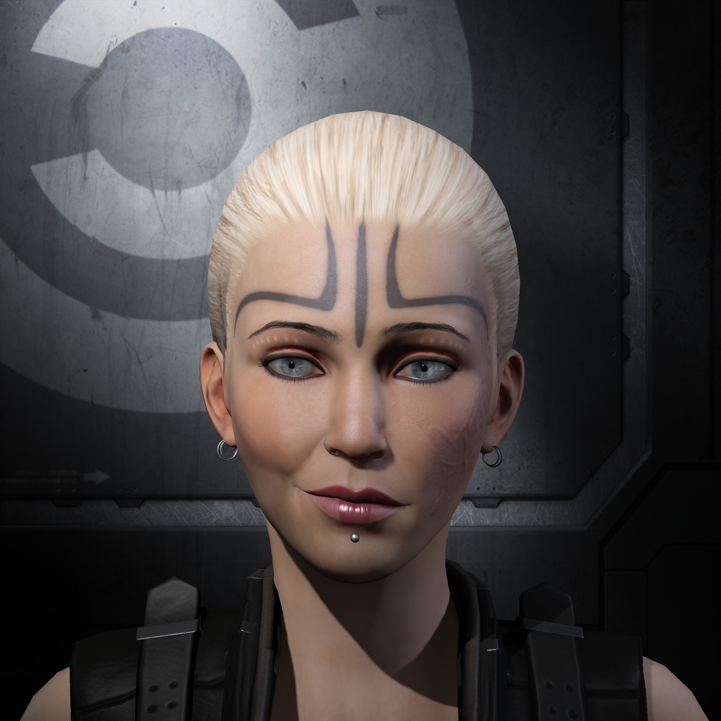 Scistyra Woth-Cross