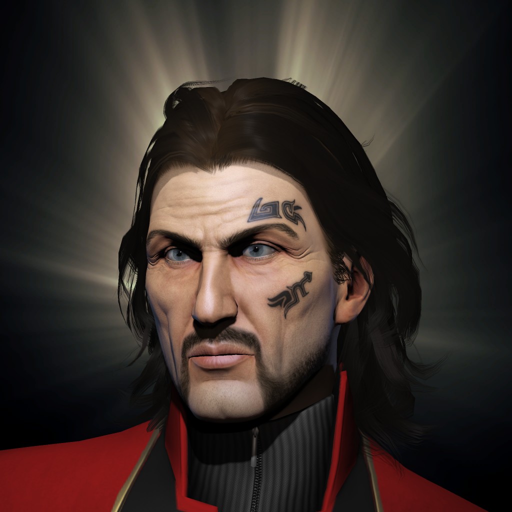 Neralus Janau