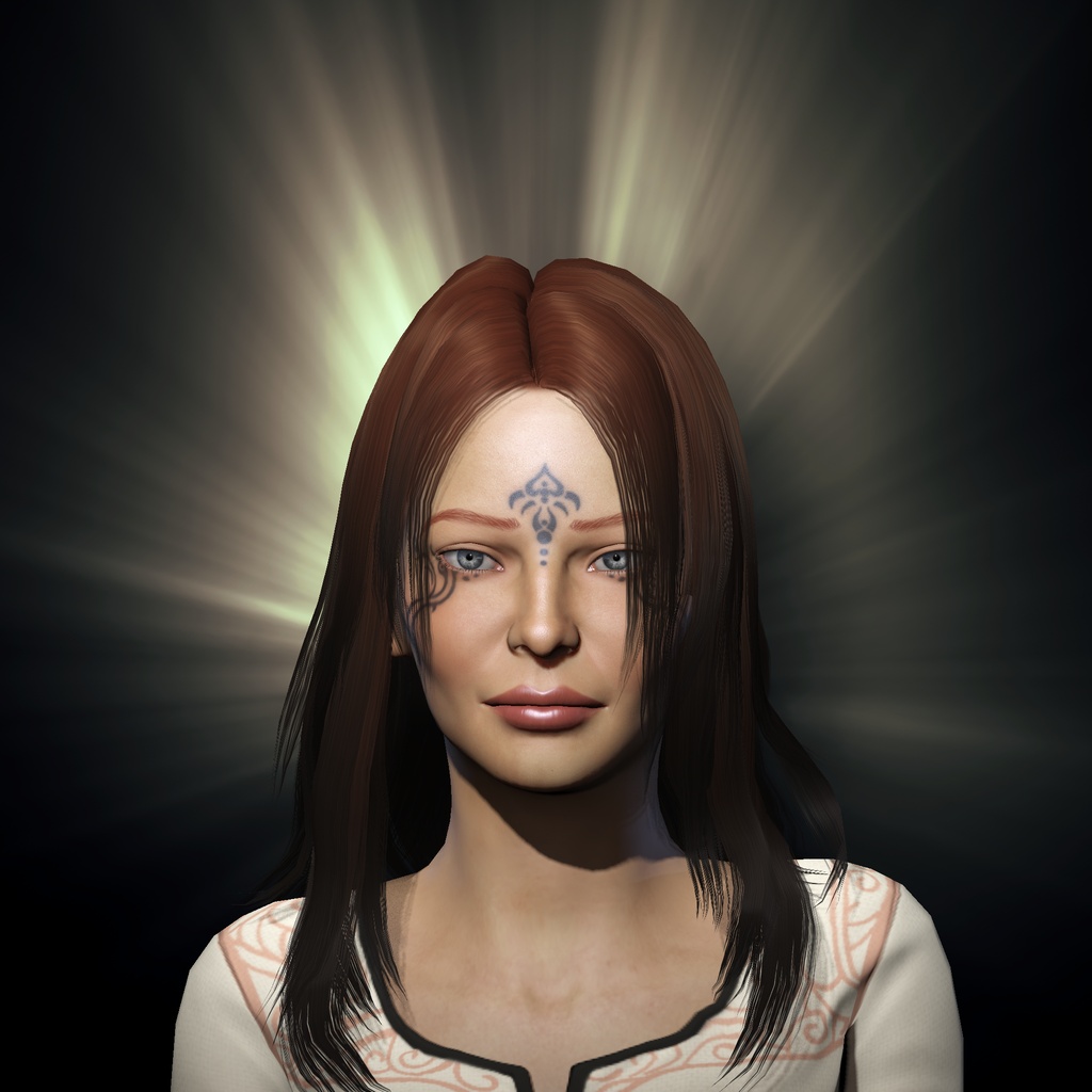 Jaria Khema