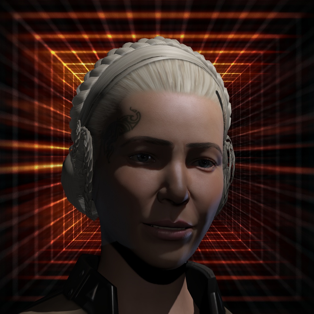 xxx Arkaral
