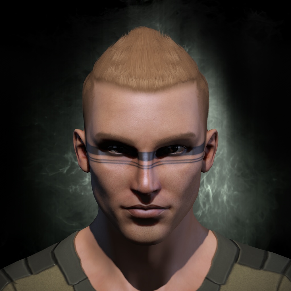 Guy Jacqueme