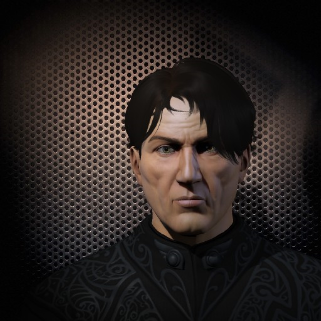 Kirgar Kelmalu