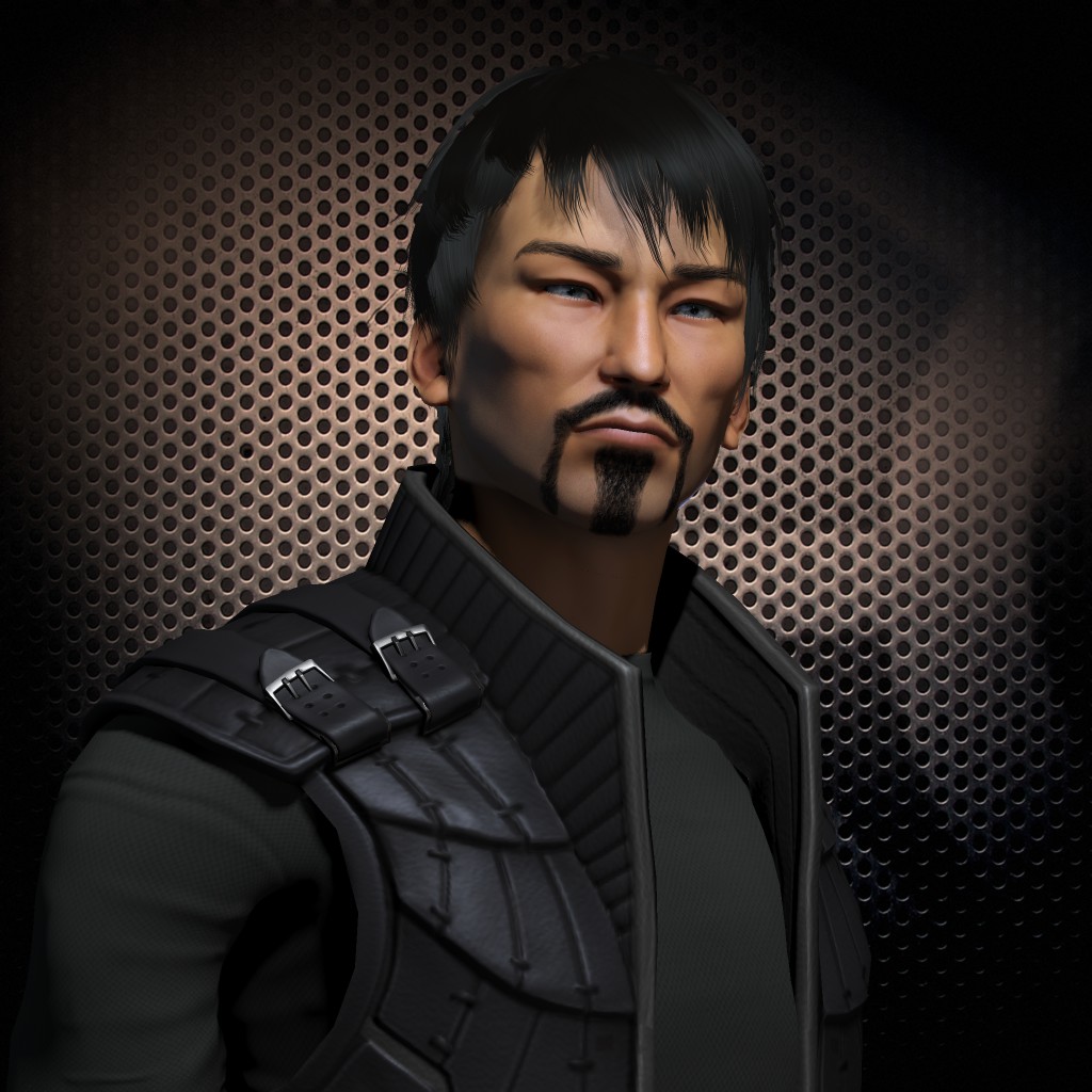 kenji yamamoto