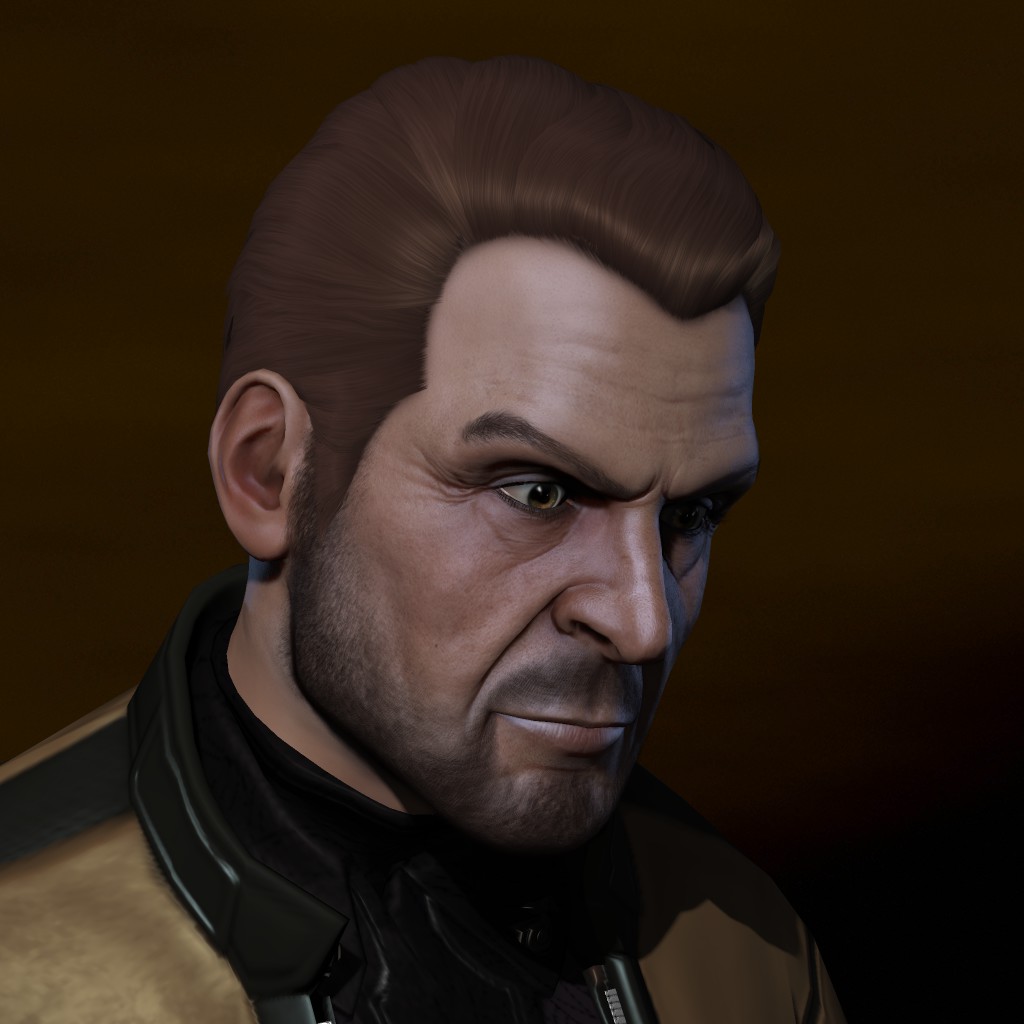 Prince Jantec