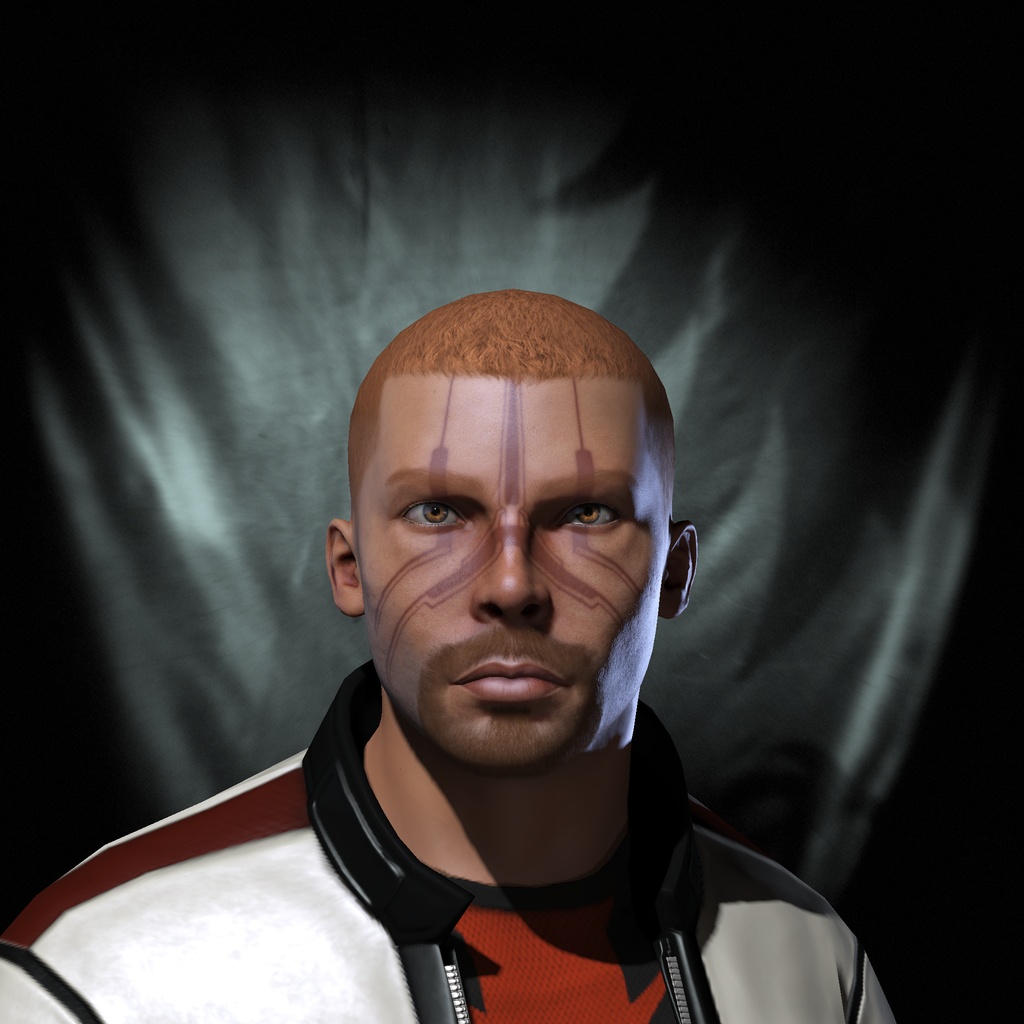 Freeman Goliad Dallocort