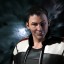 Atlas Thane Atlas Thane