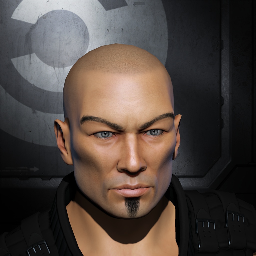 Salvage Lordo