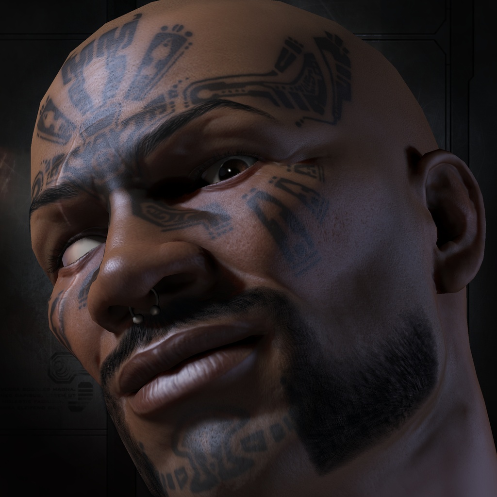 CCP Hermaur