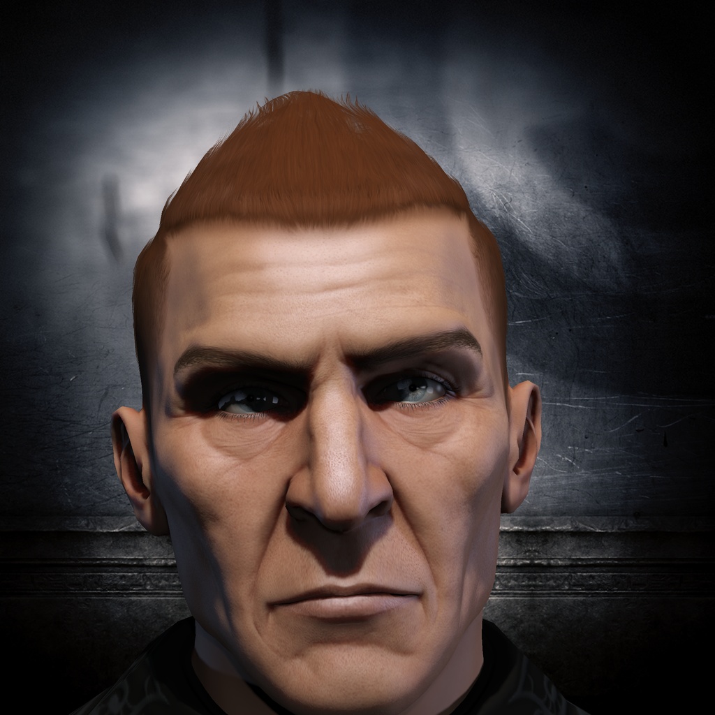 Wiebe Lal