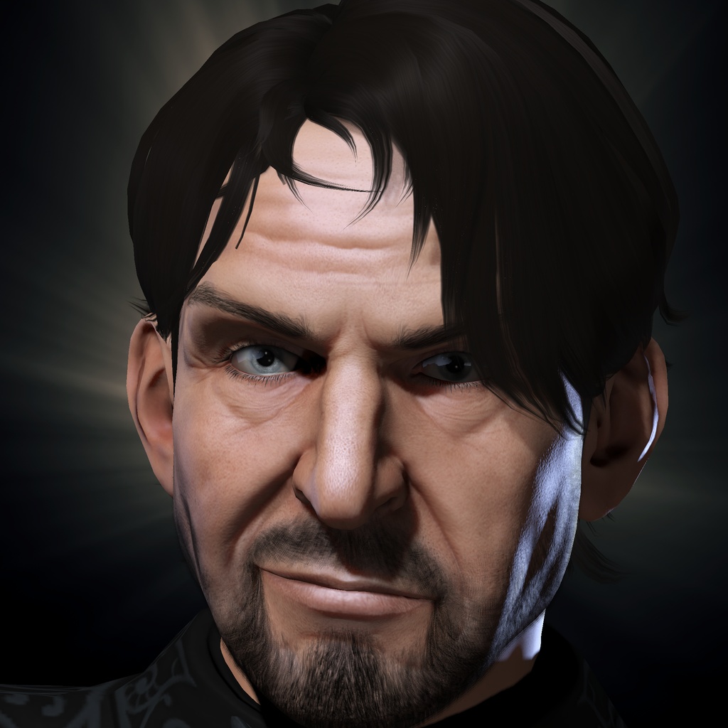 Nerf Drake