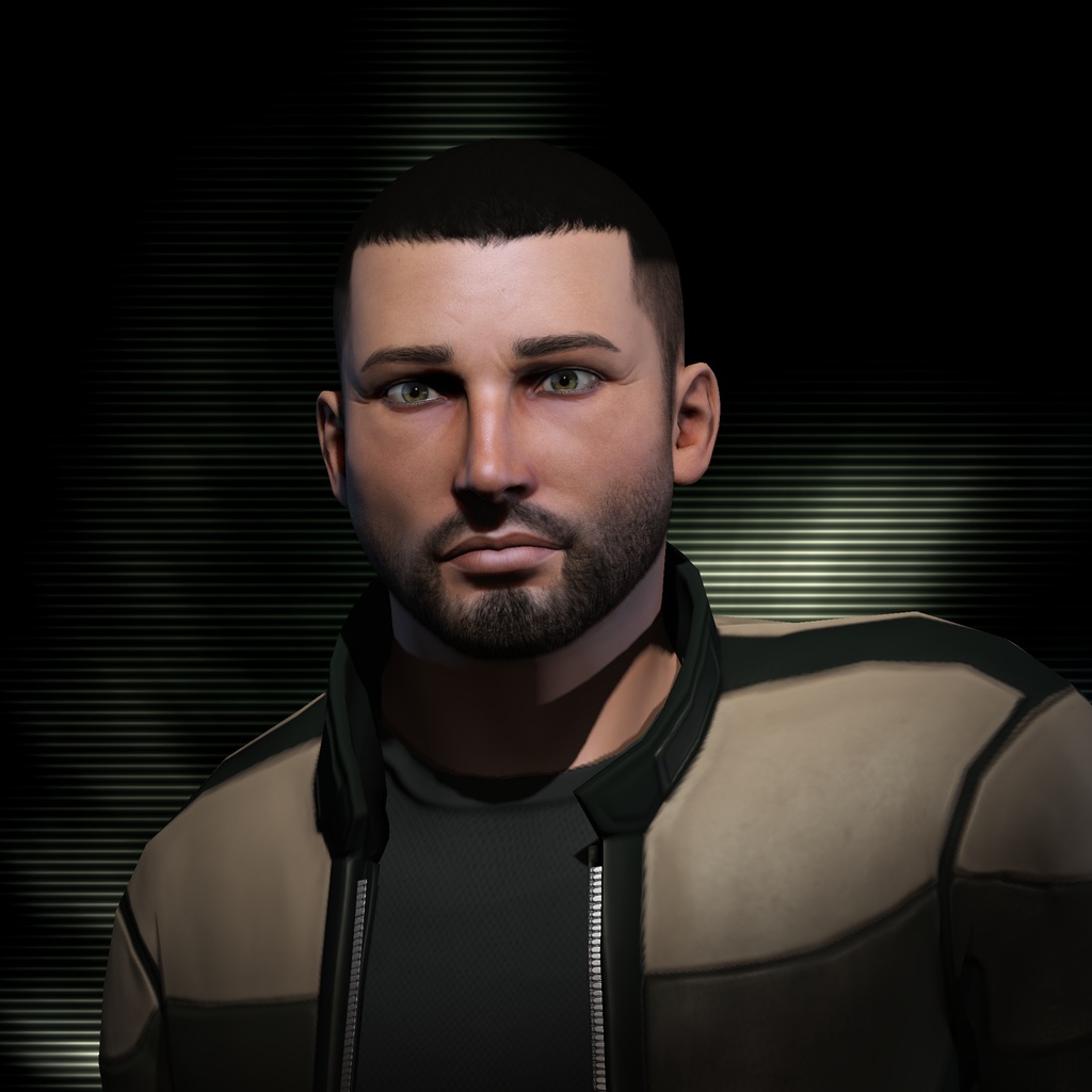Kyrill Sturmschlag