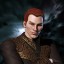 Wordsworth Fireheart Wordsworth Fireheart
