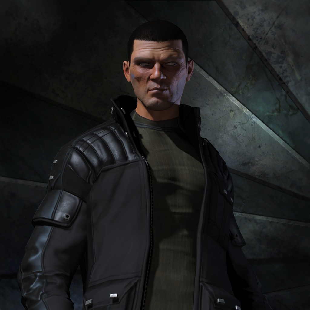Dimondom Ja'Arn