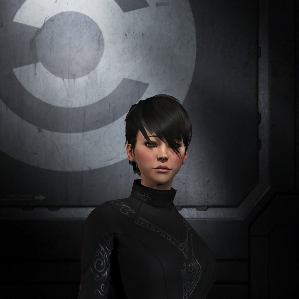 Aurora Kashada