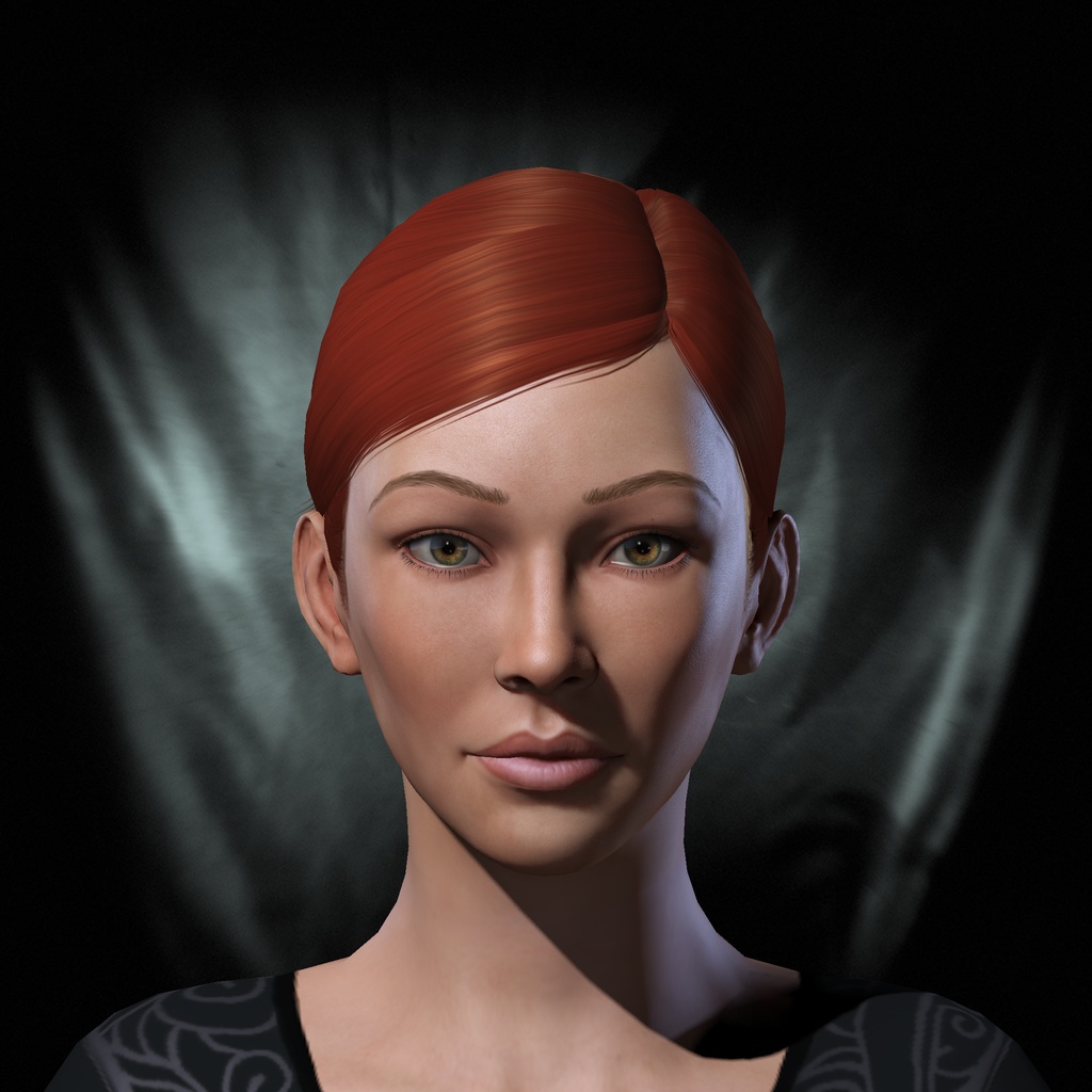 devilsminer