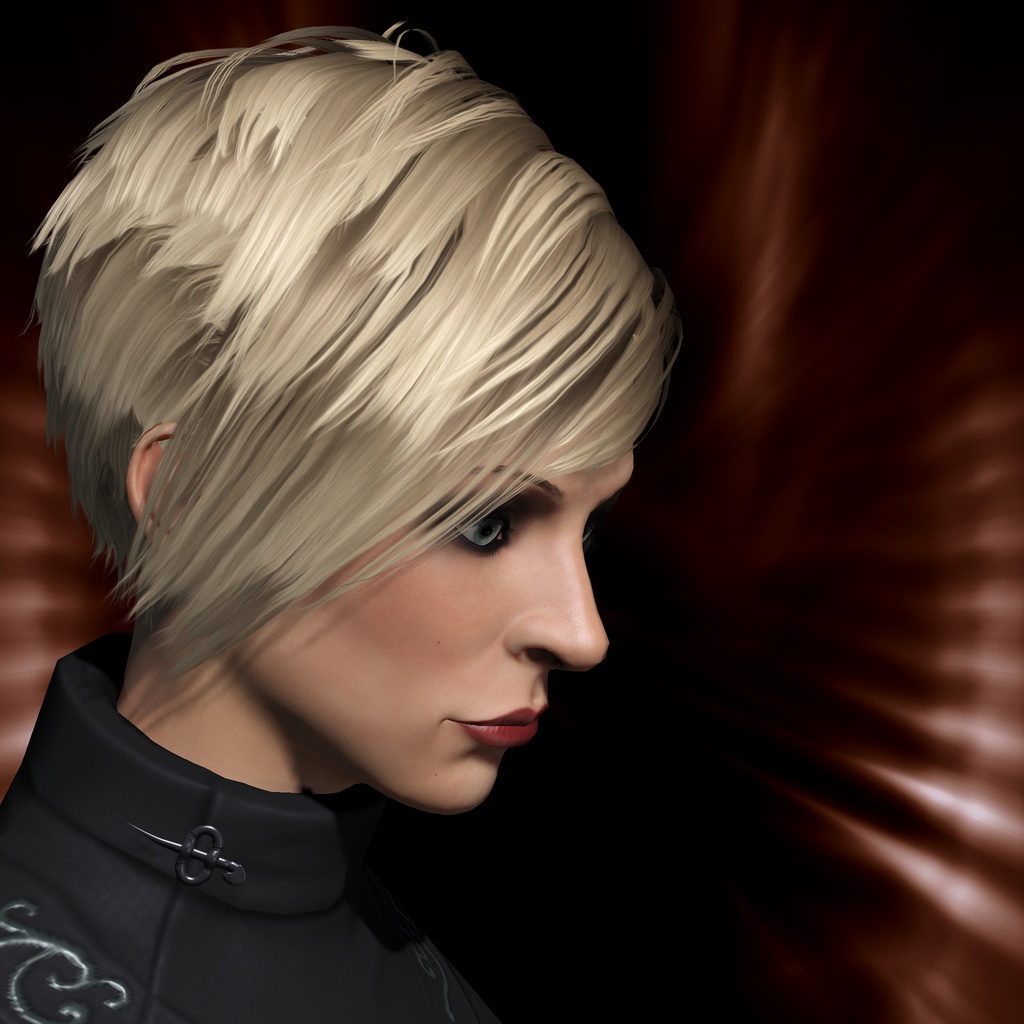 Zindia Below