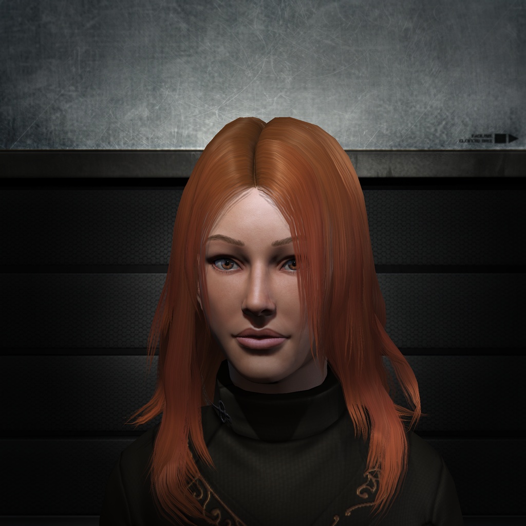 lennira