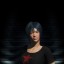 EVE-GAMES EVE-GAMES
