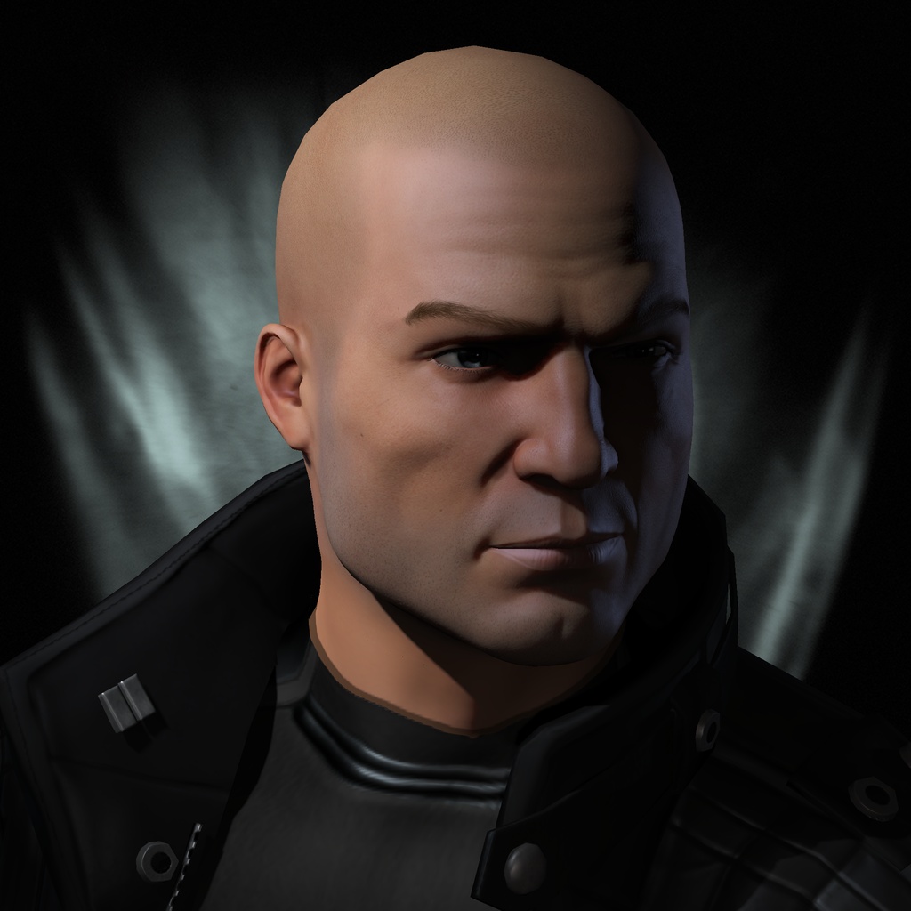 John Traver