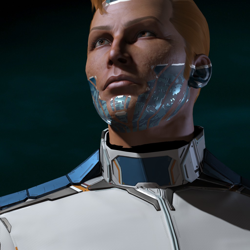 SimMan Rotineque