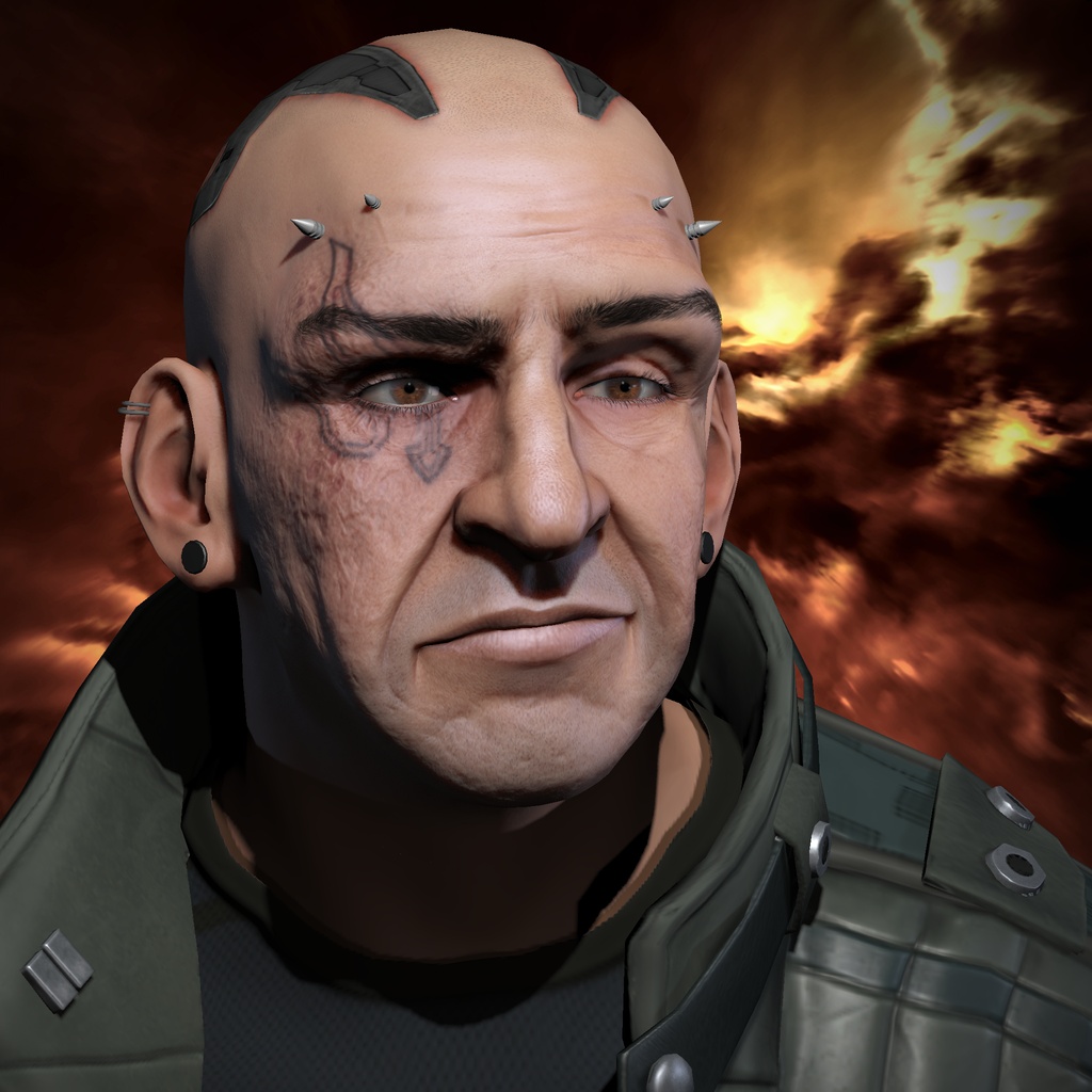 Roy Arkaral