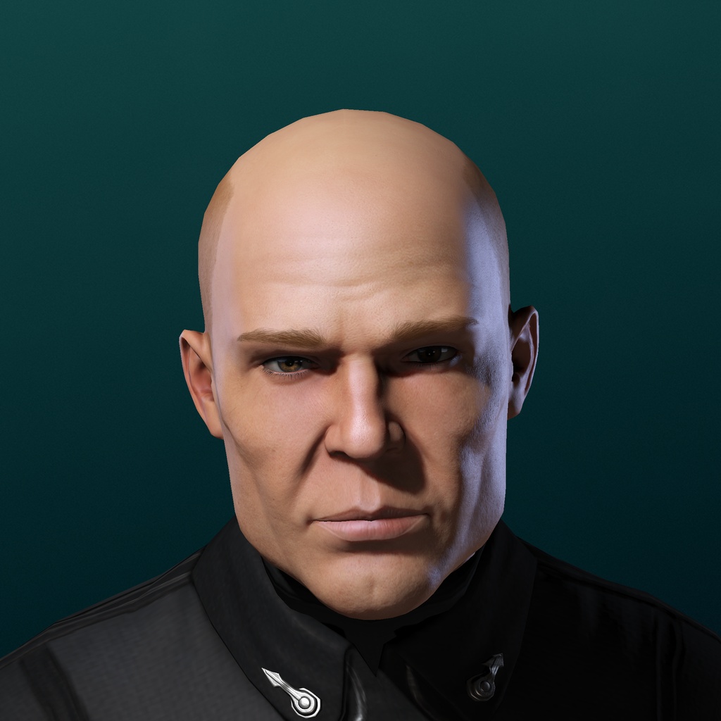 MArio Udan