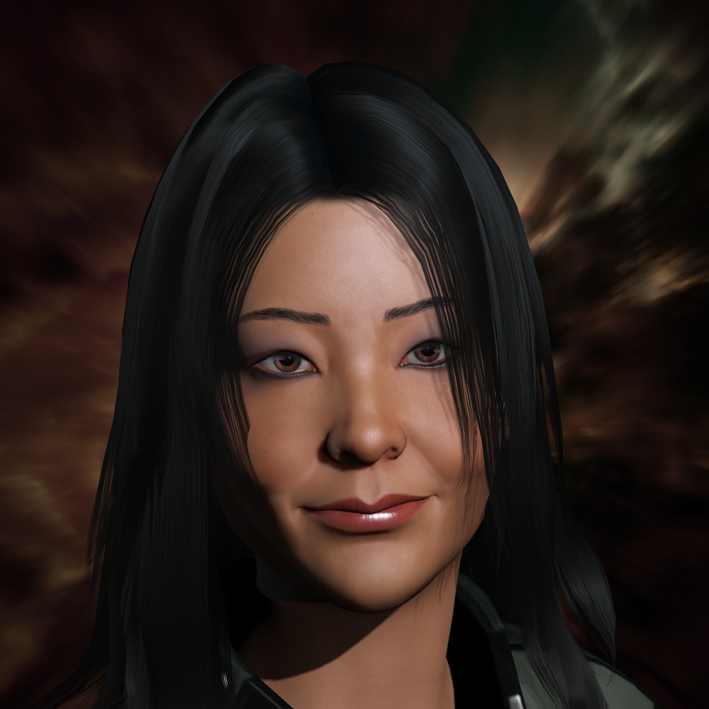 Azura Mai