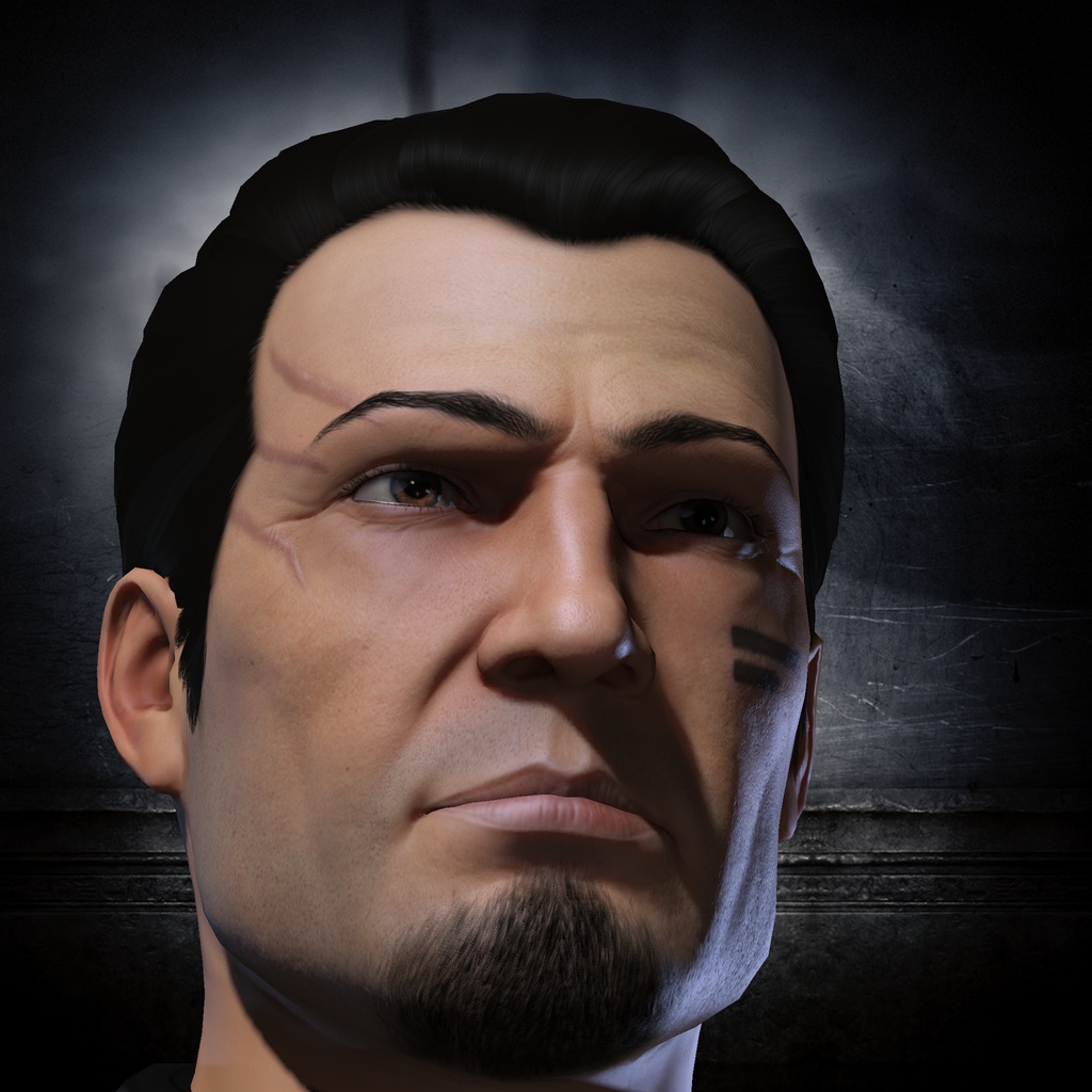 Artemis Boone