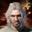 Otto Frost Otto Frost