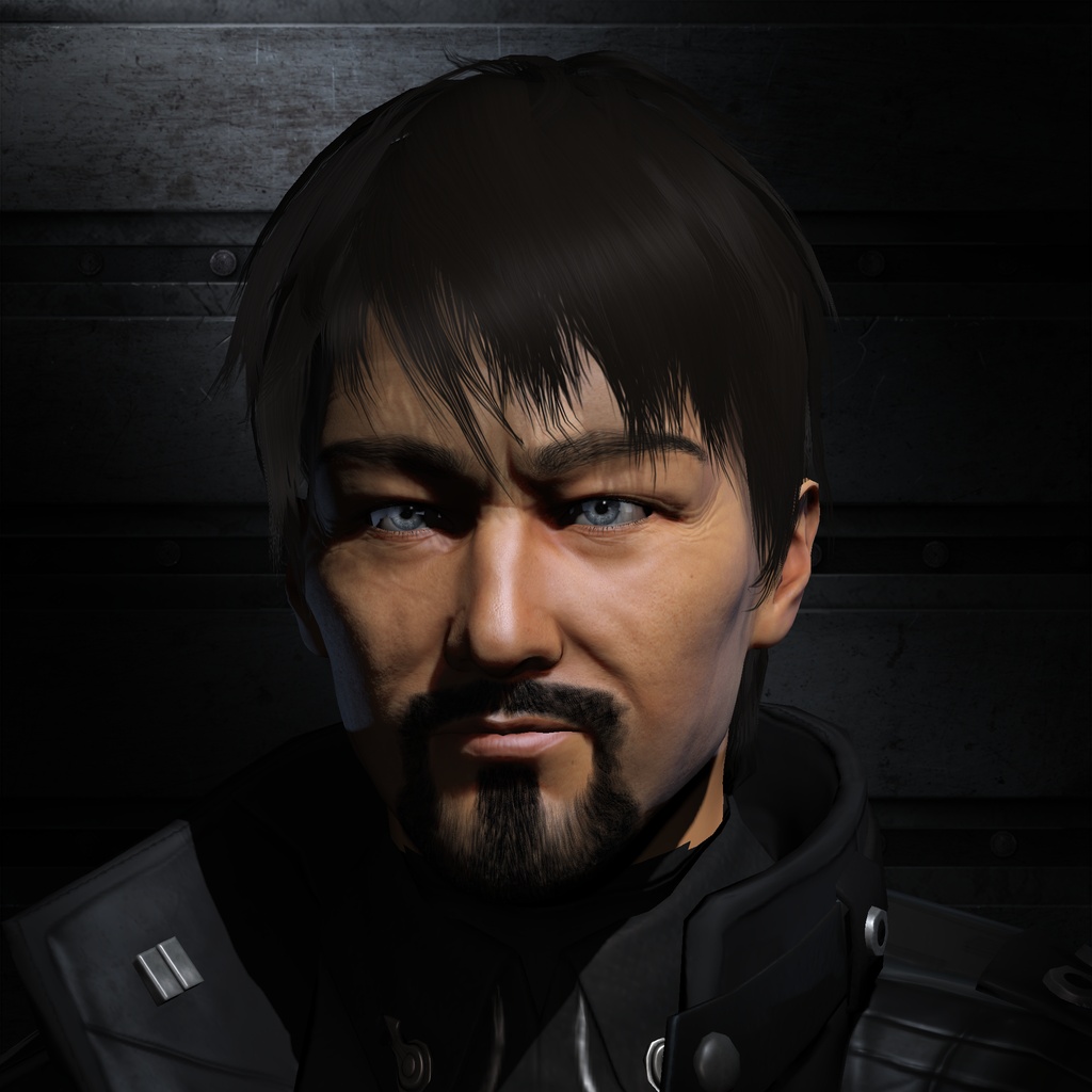 Takasi Kage